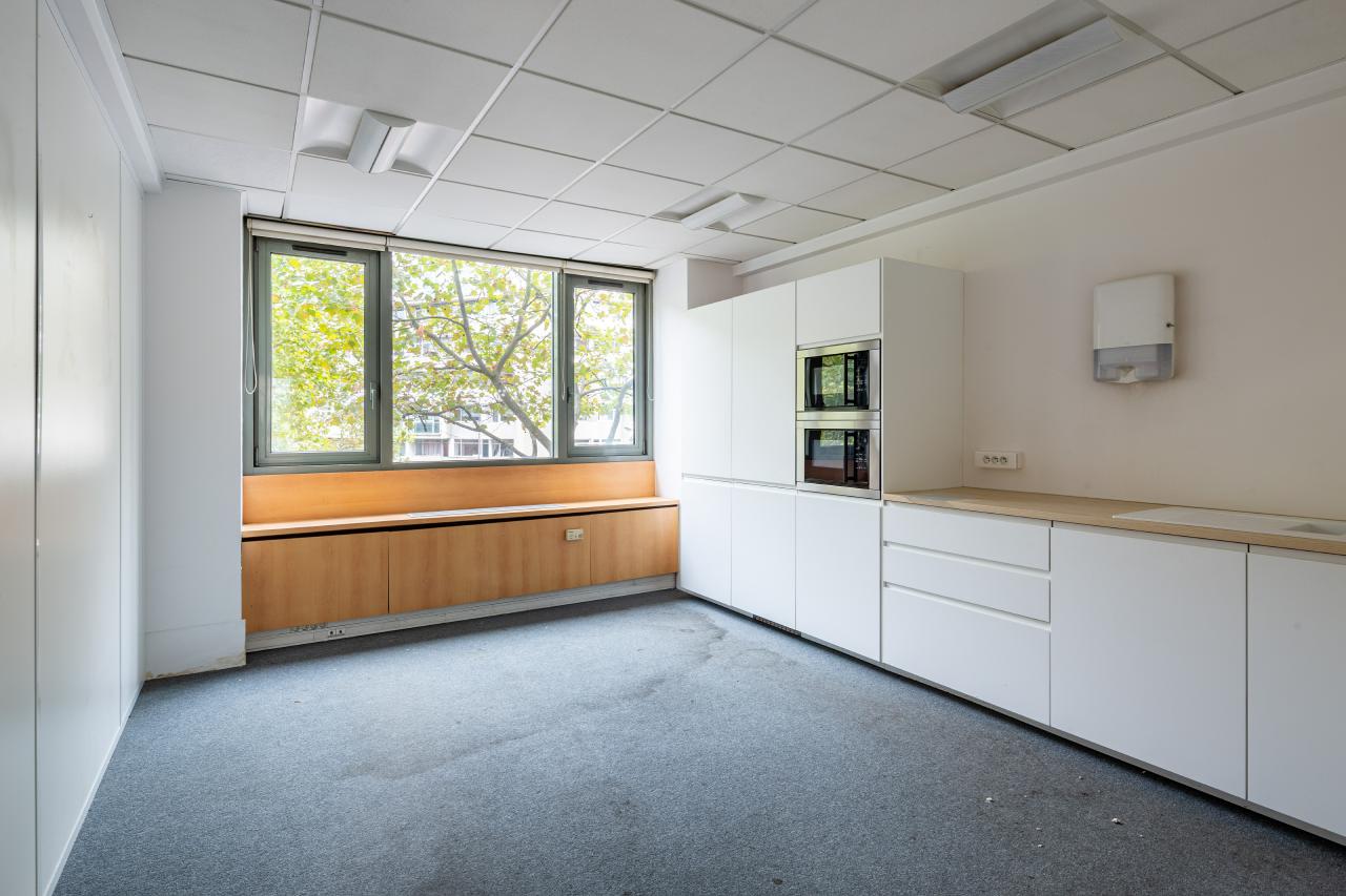 Bureau Paris 478m² Location bureau Paris OLBUR2101922 6